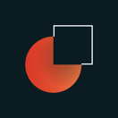 YouTube Idea Researcher