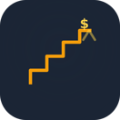 Expansion Revenue Tracker