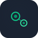 HubSpot Renewal Setup Agent