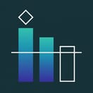  E-commerce Keyword Researcher