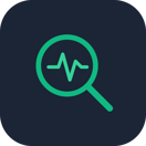 Renewal Health Scanner