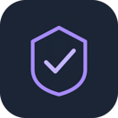 HubSpot Property Audit