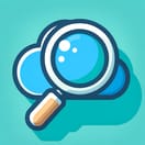 Transcript Q and A Extractor