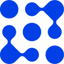 HubSpot App Marketplace Listing Grader