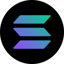 Solana Coin Analysis Agent