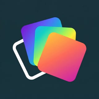 Color Palette Picker