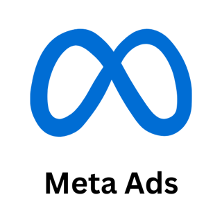 Meta Ads Builder — Facebook & Instagram Campaign