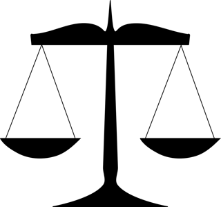 Terms of Service Reviewer