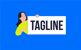 TaglineAI