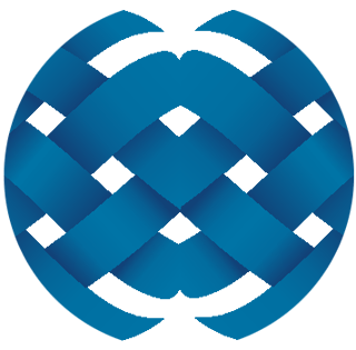 Team summary and analysis via All Stage