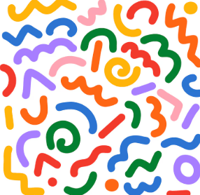 Random Number Generator