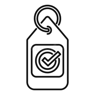 Better prices shopping assistant