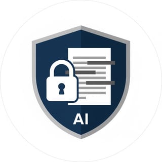 Legal PII Scrubber & Privacy Filter