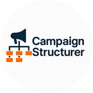 Campaign Structurer
