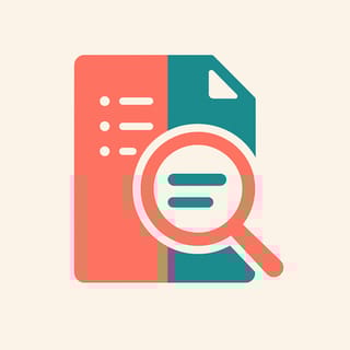 ATS Resume Keyword Optimizer 