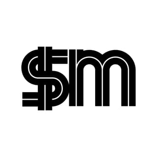 Caleb Hammer Credit Card Finder