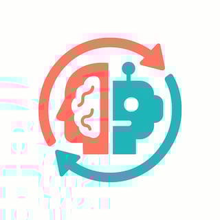 AI Content Humanizer