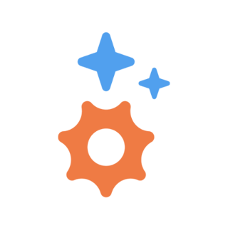 Agent.ai Support Agent