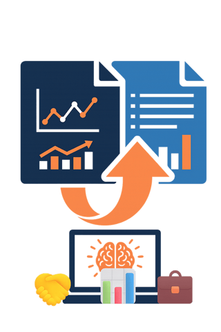 Deal Doctor: M&A Analysis & Synergy Specialist