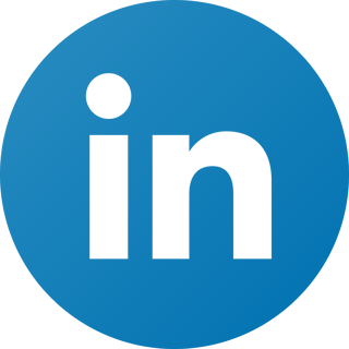 LinkedIn Posts Analyzer