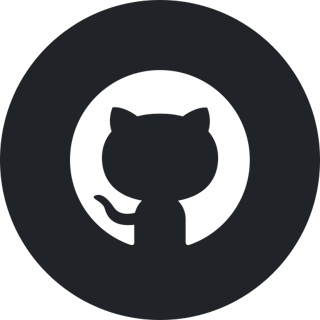 AI Github Readme generator