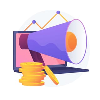 Funding Farmer - Finbuz