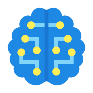 LeadClassify AI - Smart Persona Detection