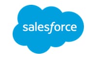 Salesforce Admin Assistant