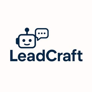 LeadCraft