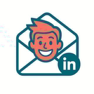 Quick & Dirty SaaS Sales Outreach