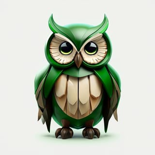 ObjectionOwl: Your AI-Powered Sales Call Objection Analyst