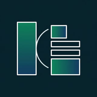 Newsletter Draft Writer