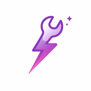 WSIAI: What Should I AI?