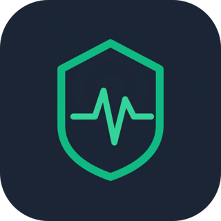 Customer Health Monitor