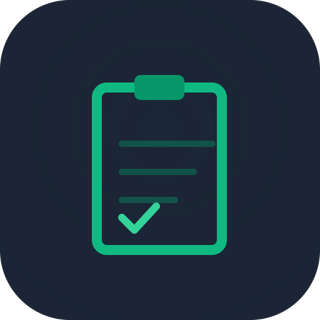 Renewal Meeting Prep