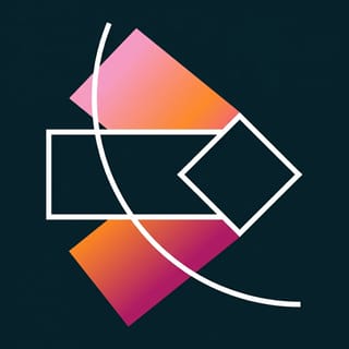 Newsletter Visual Assets Creator