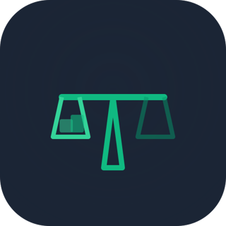 CSM Workload Analyzer