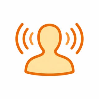 Customermaxxing: Customer Lens