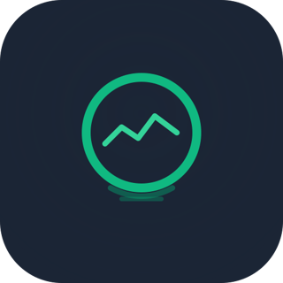 Renewal Forecast Intelligence