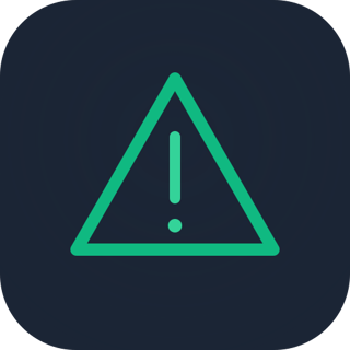 Renewal Churn Risk Analyzer