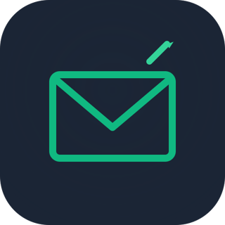 Renewal Outreach Drafter