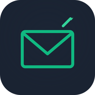 Outreach Orchestrator