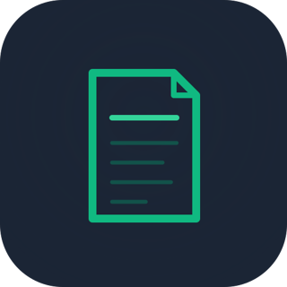 Exec Brief Generator