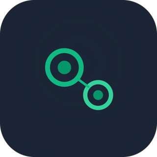 HubSpot Renewal Setup Agent