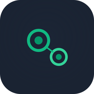 HubSpot Renewal Setup Agent
