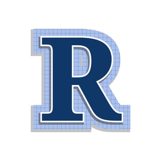 ROA Marketing — Google Ads & PPC Expert