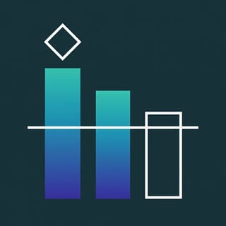 E-commerce Keyword Researcher