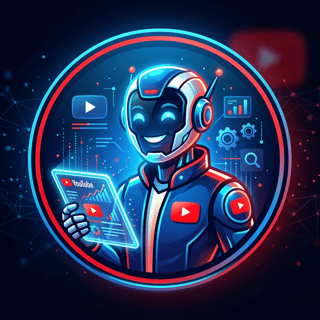 YouTube Video Sunmarizer