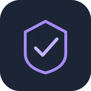 HubSpot Property Audit