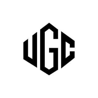 UGC Script writer